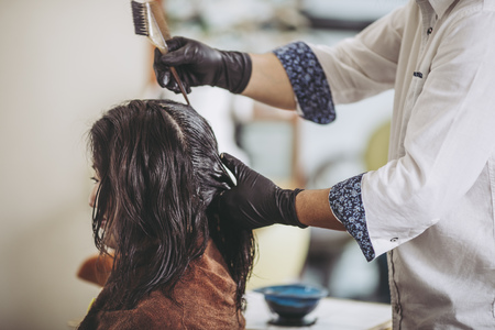 Combining Hair Loss Solutions: Integrating PRP, Mesotherapy, and UK-Approved Home Care Regimens