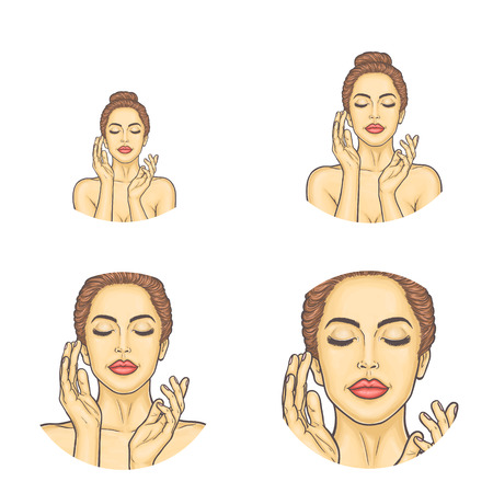 How Rosacea Manifests Differently Across Skin Types