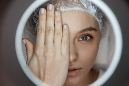 Reviewing the Best Post-Microneedling Products Available in the UK