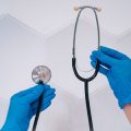 Are Aesthetic Clinics in the UK Properly Regulated? Separating Fact from Fear