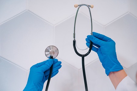 Are Aesthetic Clinics in the UK Properly Regulated? Separating Fact from Fear