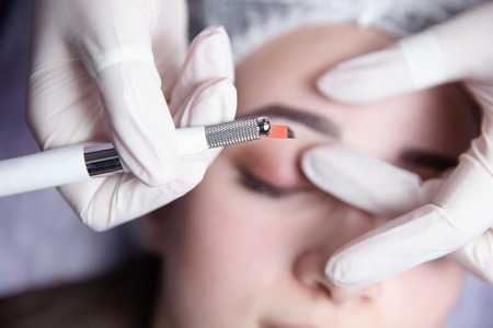 Permanent Results or Temporary Fix? Clarifying the Longevity of Aesthetic Treatments