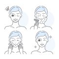 Rosacea in Different Skin Types: Unique Challenges and Opportunities for UK Patients