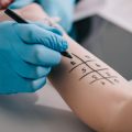 Skin Health Revolution: The Trending Medical-Grade Skincare Movement in the UK