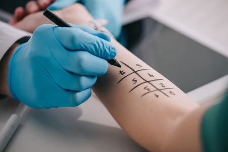 Skin Health Revolution: The Trending Medical-Grade Skincare Movement in the UK