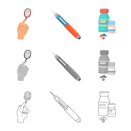 Trending Products and Advanced Formulations