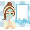 Navigating First-time Anxiety: What British Clients Should Know Before a Microneedling Session