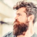 Beard Trends in the UK: Why More Men Are Turning to Laser Shaping Treatments
