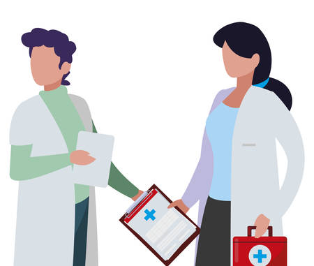 Safety Standards and Clinical Environments
