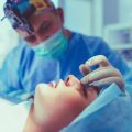 Choosing the Right Practitioner and Clinic for Chemical Peels in the UK