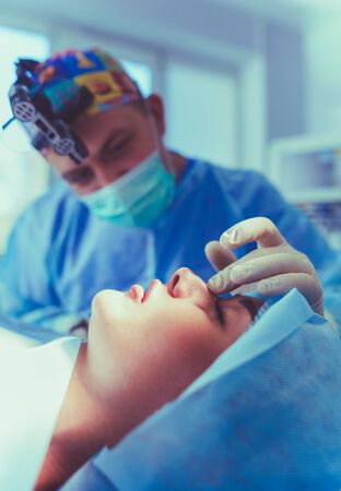 Choosing the Right Practitioner and Clinic for Chemical Peels in the UK