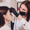 Generational Divide: Celebrity Cosmetic Influence on Gen Z Versus Millennials in the UK