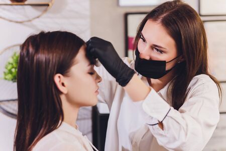Generational Divide: Celebrity Cosmetic Influence on Gen Z Versus Millennials in the UK