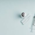 Safety First: Minimising Risks and Side Effects of Laser Treatments for Vascular Conditions