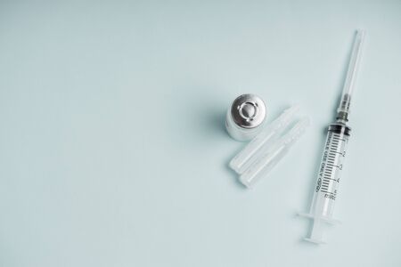 Safety First: Minimising Risks and Side Effects of Laser Treatments for Vascular Conditions