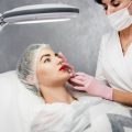 Risks of Aesthetic Treatments: Real Stories Versus Media Hype
