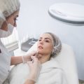 Is There a ‘Right Age’ for Cosmetic Enhancements? The British Perspective