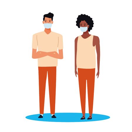 Cultural Shifts: From Stigma to Self-Care