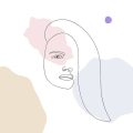 The Patient Journey: Step-by-Step Experience of Radiofrequency Skin Tightening in the UK