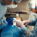 Comparing Surgical and Non-Surgical Risks: What UK Patients Should Know