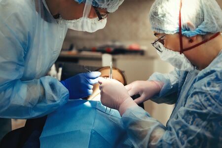 Comparing Surgical and Non-Surgical Risks: What UK Patients Should Know