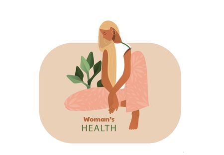 Psychological Benefits of Skin Boosters
