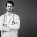 The Changing Face of Masculinity: How Tweakments are Gaining Popularity Among British Men