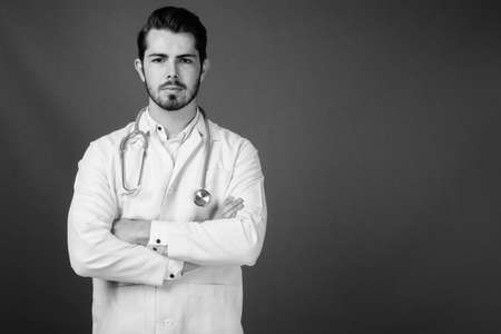 The Changing Face of Masculinity: How Tweakments are Gaining Popularity Among British Men