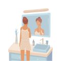 Debunking Myths: What Brits Need to Know About Radiofrequency Skin Tightening