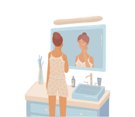 Debunking Myths: What Brits Need to Know About Radiofrequency Skin Tightening