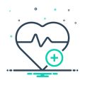 Patient Safety and Best Practice: The Regulatory Landscape for Tweakments in Britain