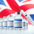Addressing Common Concerns: Side Effects and Risks of Thread Lifts in Britain