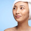 Post-Treatment Aftercare: Special Considerations for Multicultural Skin in the UK