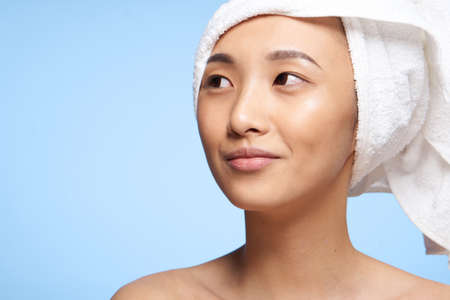 Post-Treatment Aftercare: Special Considerations for Multicultural Skin in the UK