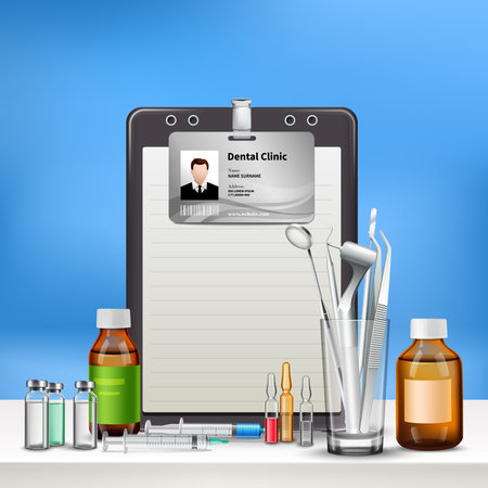Synergy in Combination Treatments