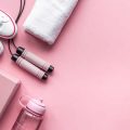 Holistic Approaches: The Popularity of Integrative Wellness and Aesthetic Packages in the UK
