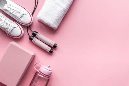 Holistic Approaches: The Popularity of Integrative Wellness and Aesthetic Packages in the UK