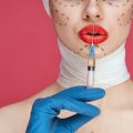 What to Expect During Your Profhilo or Skin Booster Appointment at a UK Clinic