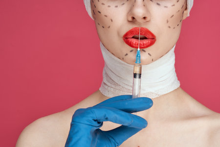 What to Expect During Your Profhilo or Skin Booster Appointment at a UK Clinic