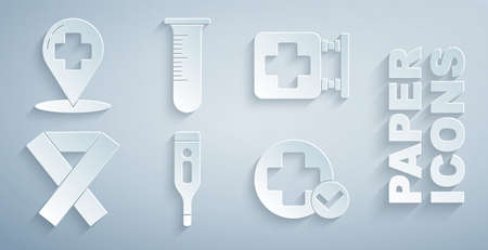 What to Expect on the Day: UK Clinic Protocols
