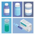 Composting and Recycling Schemes for Used Aesthetic Products: Solutions Gaining Ground in the UK