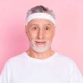 Anti-ageing for Men: How Botox and Fillers Are Changing the Face of British Masculinity