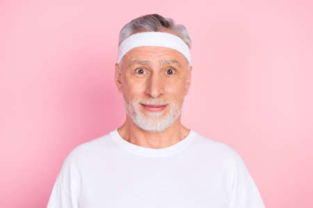 Anti-ageing for Men: How Botox and Fillers Are Changing the Face of British Masculinity