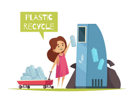 Innovative Composting Initiatives