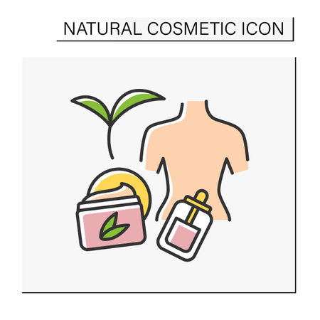 Tailoring Skincare Regimens to British Skin Types