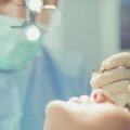 Understanding Price vs. Quality: Why Cheapest Isn’t Always Best in Aesthetics
