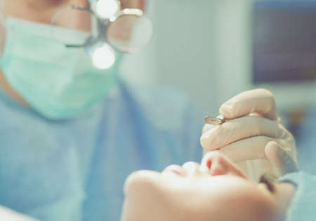 Understanding Price vs. Quality: Why Cheapest Isn’t Always Best in Aesthetics
