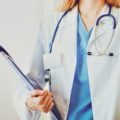 Botulinum Toxin for Medical Conditions: Migraines, Hyperhidrosis, and More in NHS and Private Practice