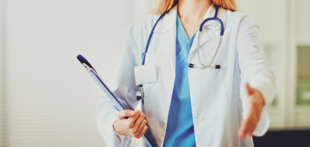 Botulinum Toxin for Medical Conditions: Migraines, Hyperhidrosis, and More in NHS and Private Practice
