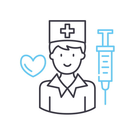 Further Appointments and Referrals